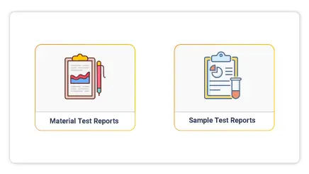 Working Bee Task Management Home