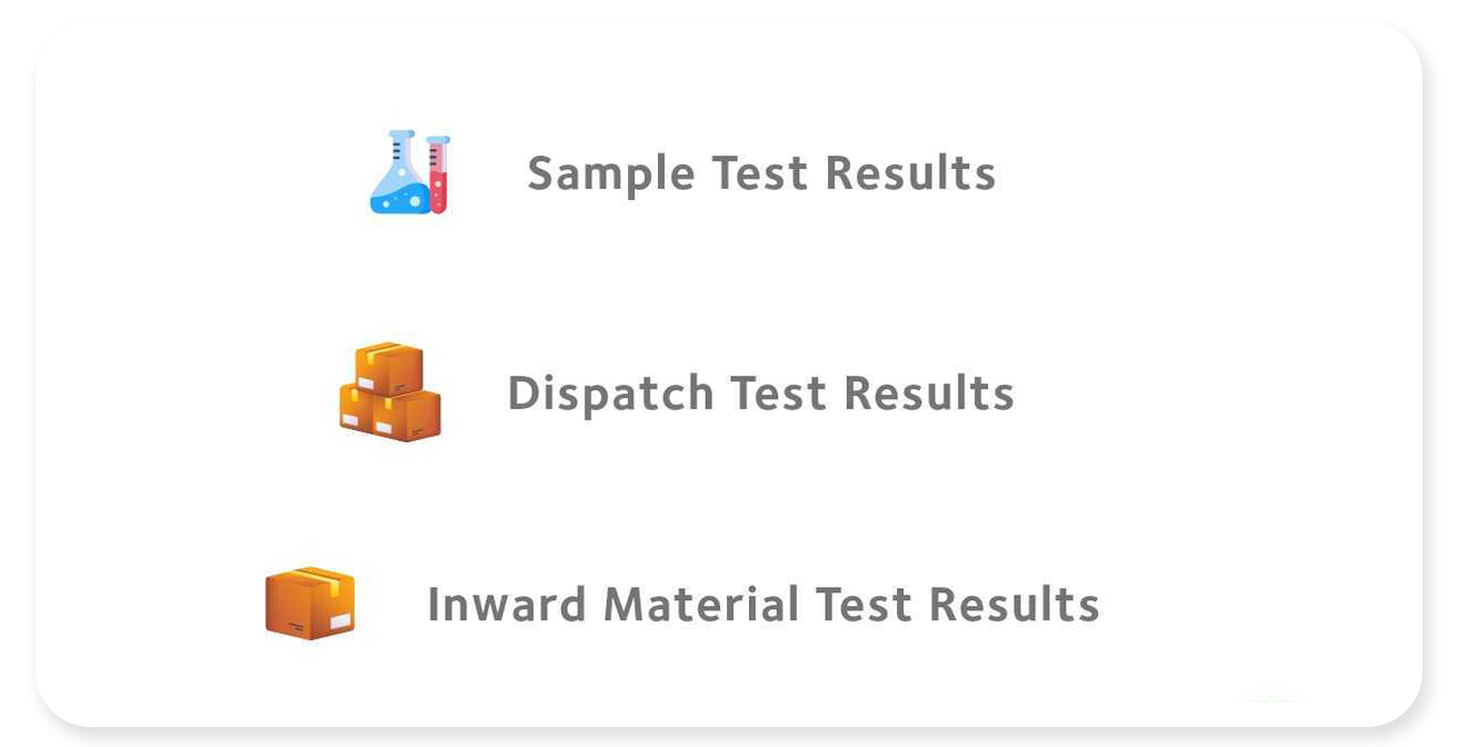 Working Bee Task Management Home